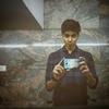 bee_patel - @bee_patel0 - TikTok