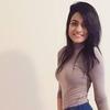 Bee Patel - @bee.patel11 - TikTok