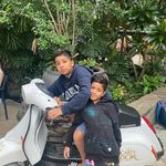 Bee Patel-Hindocha - @beepatel2018 - Instagram