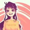 beepatella - @beepatella - TikTok