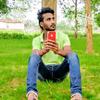 Beer Patel rocx.n..dancer - @beerpatel - TikTok
