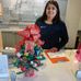 Bharti Patel - Facebook