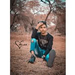 Bhavik Patel - @bee_patel_4_4 - Instagram