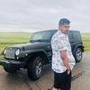 BhuminPatel - @bee.patel - TikTok