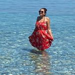 Bina Patel - @bee_patel_ - Instagram