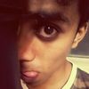 parth patel - @bee_patel - TikTok