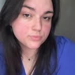 Bailey Pearson - Facebook