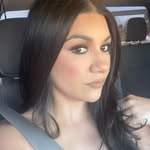 bee - @bee.pearson - Instagram