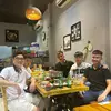 Bee Pearson - @bee.pearson3 - TikTok