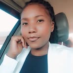 Bee Pearson - Facebook