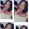 beepearson05❣ - @beepearson7 - TikTok