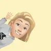 beepearson800 - @beepearson800 - TikTok
