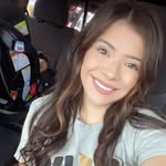 Brianna Pearson - @beepearsonn - Instagram