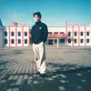 pearsonbee - @pearsonbee - TikTok
