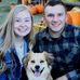 Bailey Pedersen - Facebook