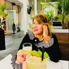 Beatriz “Bee” Pedersen - @beepedersen - TikTok