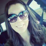 Bee - @bee_pedersen - Instagram
