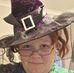 Bee Pedersen - Facebook