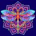 Bee Pedersen - Facebook
