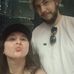 Bre Pedersen - Facebook