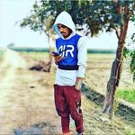 Bee Pee - @beepee429 - Instagram