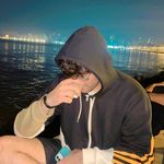 Bhavyaa Pritmani - @__bee_pee__ - Instagram