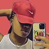DifferentBreed - @peebeebabyyy - TikTok
