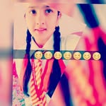 Aanepeeß Yrtehhc - @beepena_chhetry - Instagram