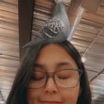 Balbina Penaloza - @bee.penaloza - Instagram