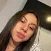 Bee - @bee.pena - TikTok
