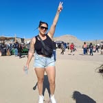 Bee-Jesse Peña - @beexlove_ - Instagram