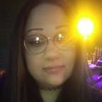Bee Pena - @7755belinda - Instagram