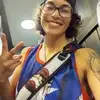 Bee Pena - @bee.pena8 - TikTok