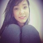Bee Peña - @beepena - Instagram