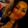 Bee Pena - @bee.pena0 - TikTok