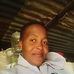 Bee Tsiane Pena - Facebook