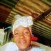 Bee Tsiane Pena - Facebook