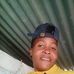 Bee Tsiane Pena - Facebook