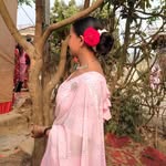 Beep Enaa - @beepena_kshetry - Instagram