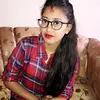 beepena123 - @beepena123 - TikTok