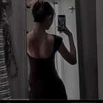 beepena - @beepe_na58 - Instagram