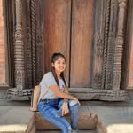 Beepena Khatiwada - @kbeepena - Instagram