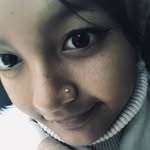 Beepena_Kshetry - @beepena_kshetry79 - Instagram