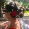 ⚡🌼🦋 - @beepenaa11 - TikTok