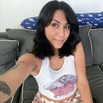 Bianca Peña - @bee_pena_ - Instagram