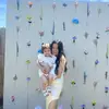 Brandi - @bee_pena - TikTok