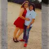 Maribel N Bee Pena - @maribel.n.bee.pen - TikTok