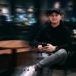 Mr. sianto - @bee_penaplee - Instagram