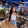 𝓑𝓮𝓮𝓻𝓮 𝓹𝓮𝓻𝓮𝔃 🍓🫧 - @beere.perez - TikTok