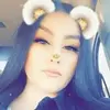 __beeperez__ - @__beeperez__ - TikTok
